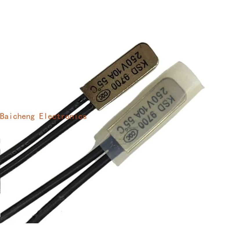 Ксд9700 40-160 °   c нормально - Фотография_5