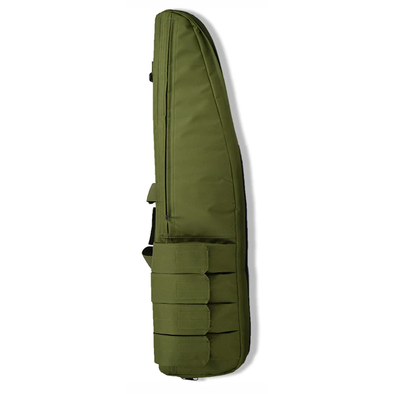 70cn 98 см 118 см пистолет molle - Фотография_6