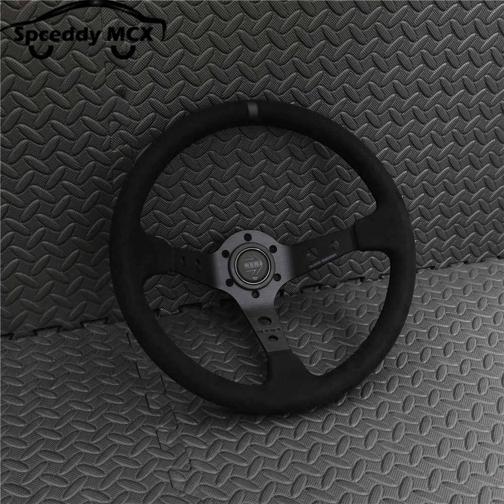 14-дюймовый 350-мм автомобильный - Фотография_4