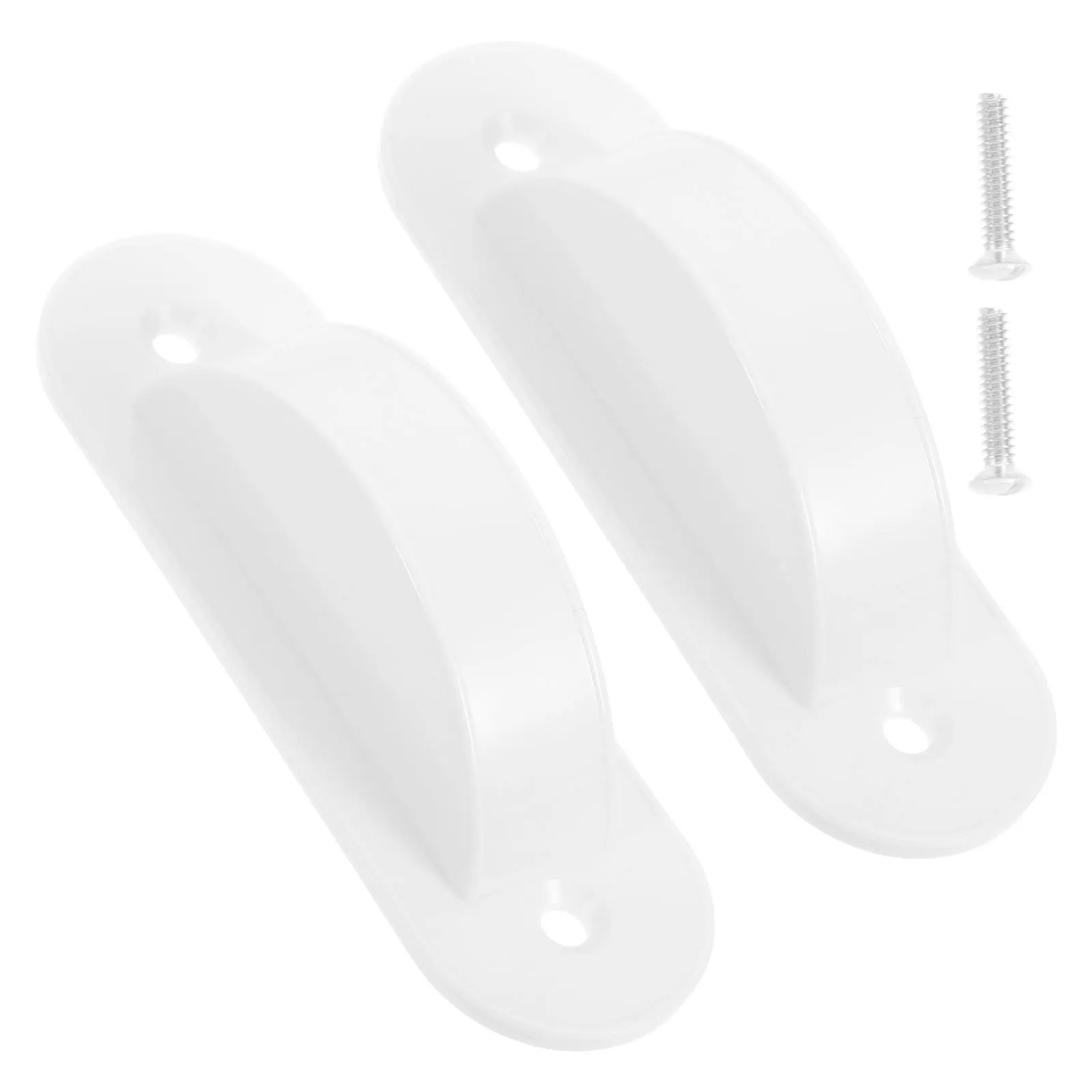 Выключатель света для домашней безопасности - Фотография_3