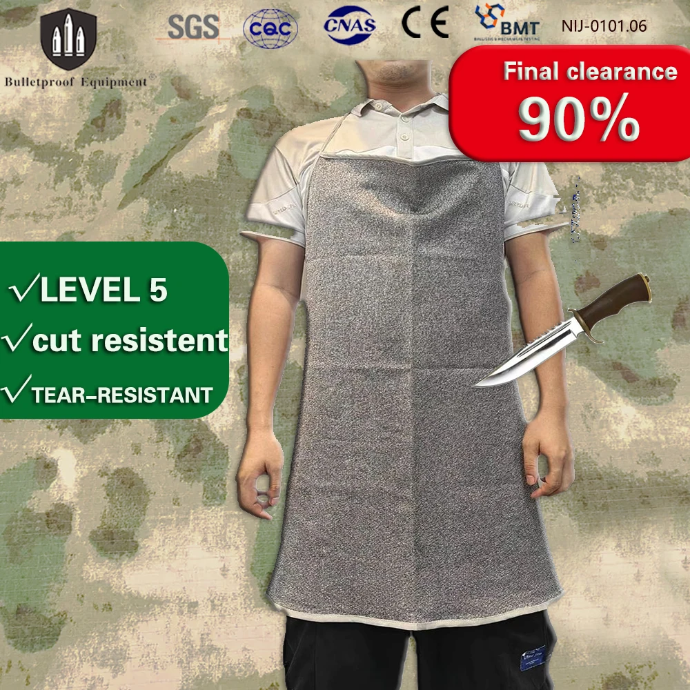 En388 ce уровень 5