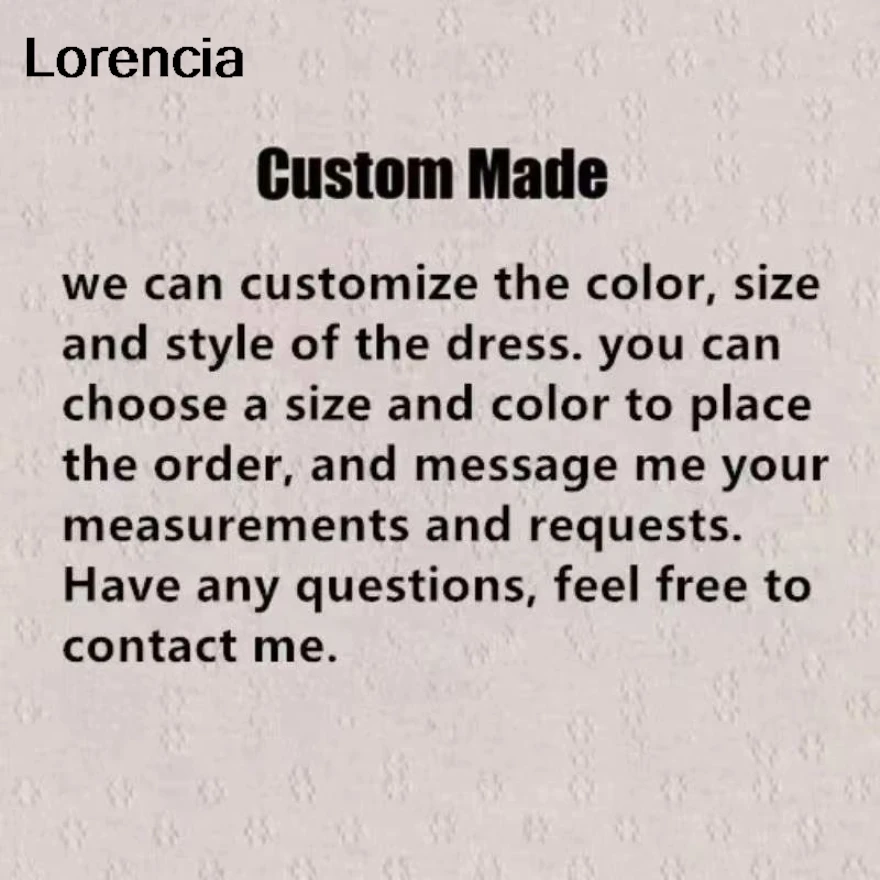 Lorencia blush quinceanera платье - Фотография_6