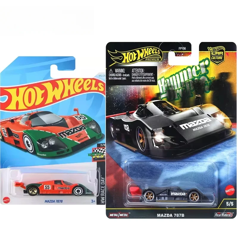 Hot wheels премиум автомобиль культура