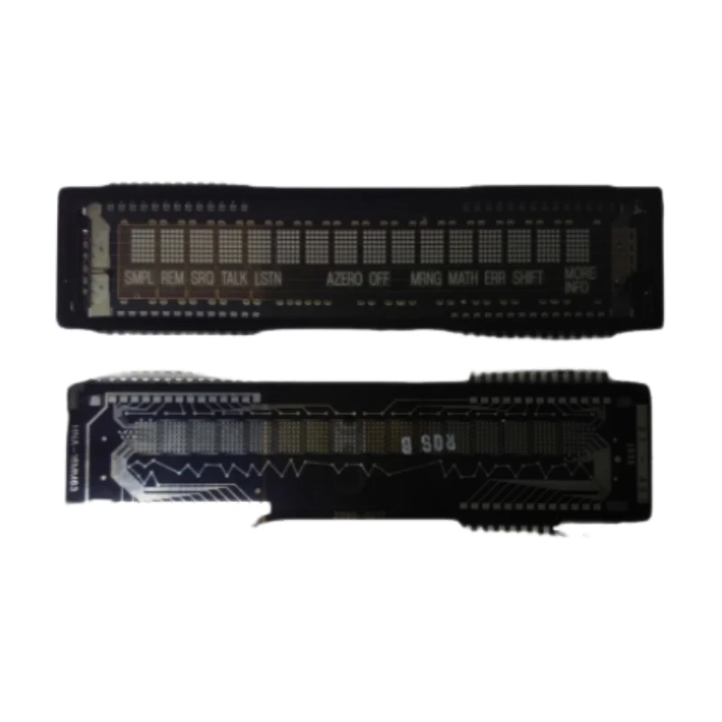 Tlf новый и оригинальный вакуумный