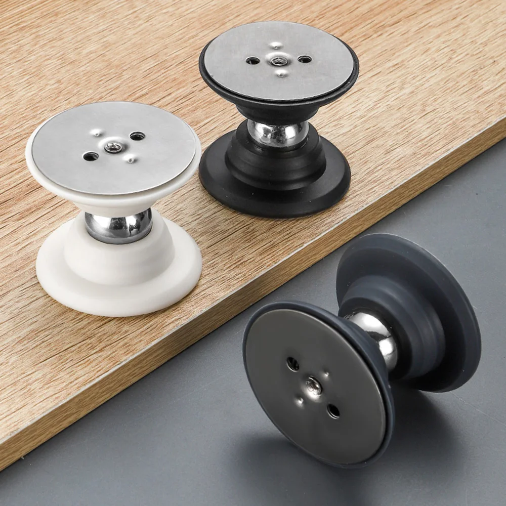 Силиконовая дверная комната для отеля