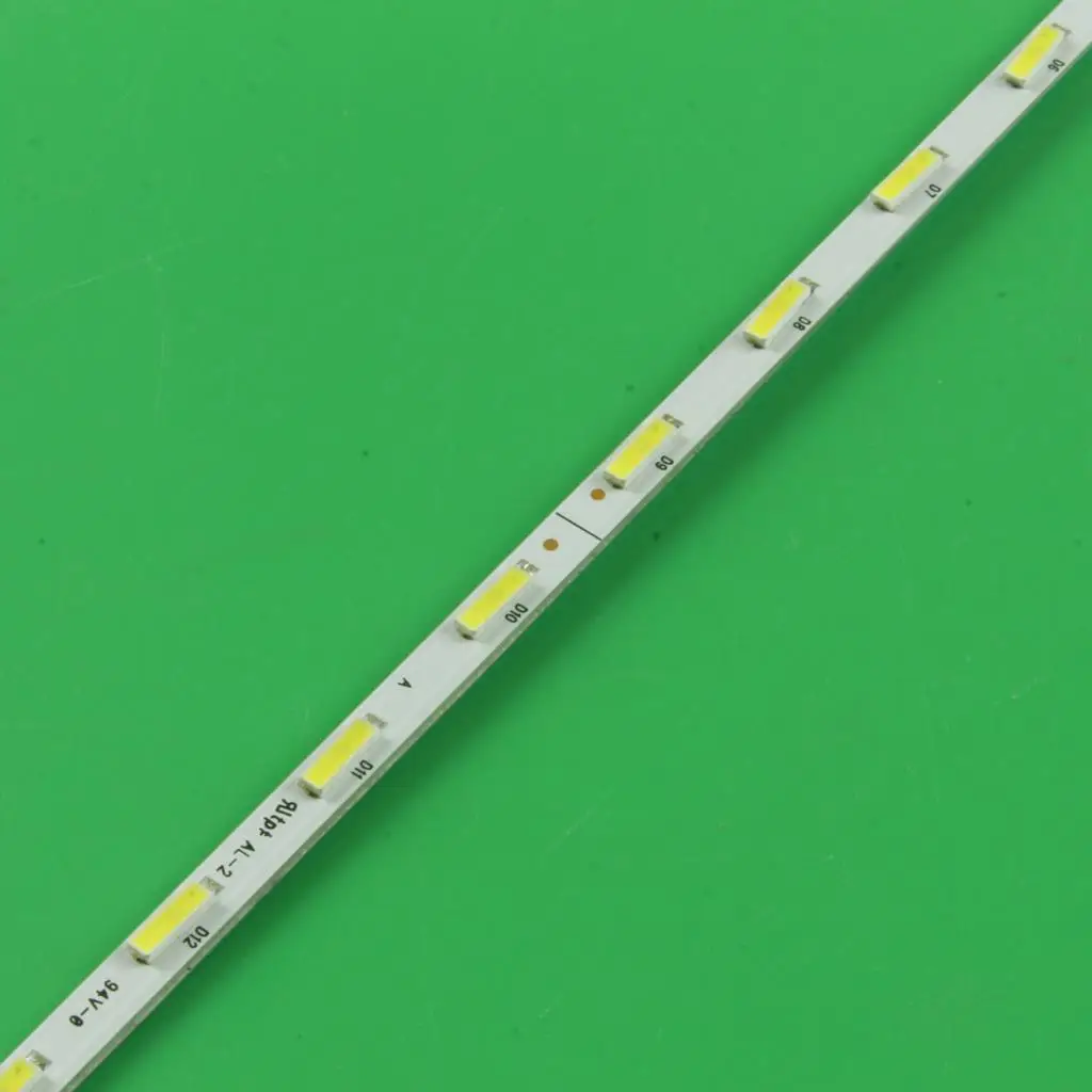 18 светодиодов v236b1-le2-t v236b1-le2-trem11 - Фотография_6