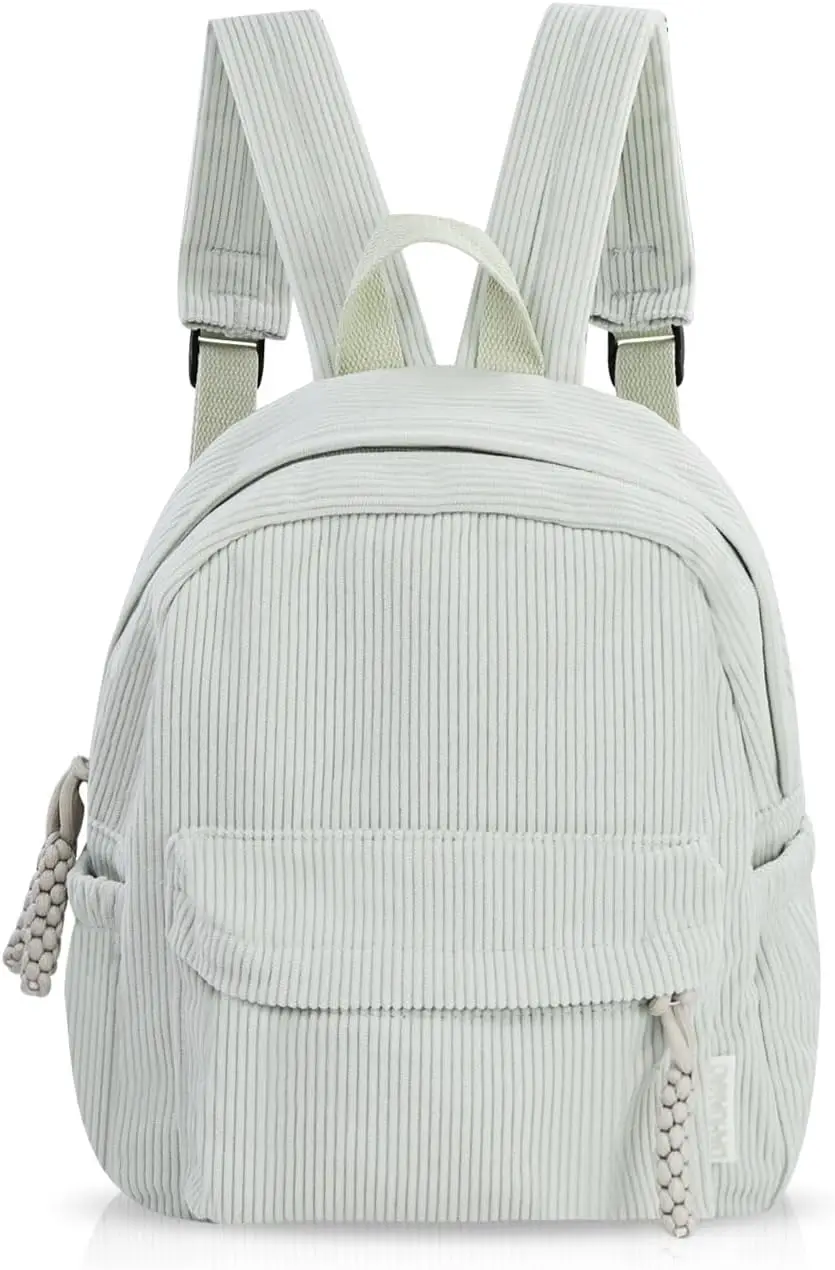 Маленький женский рюкзак