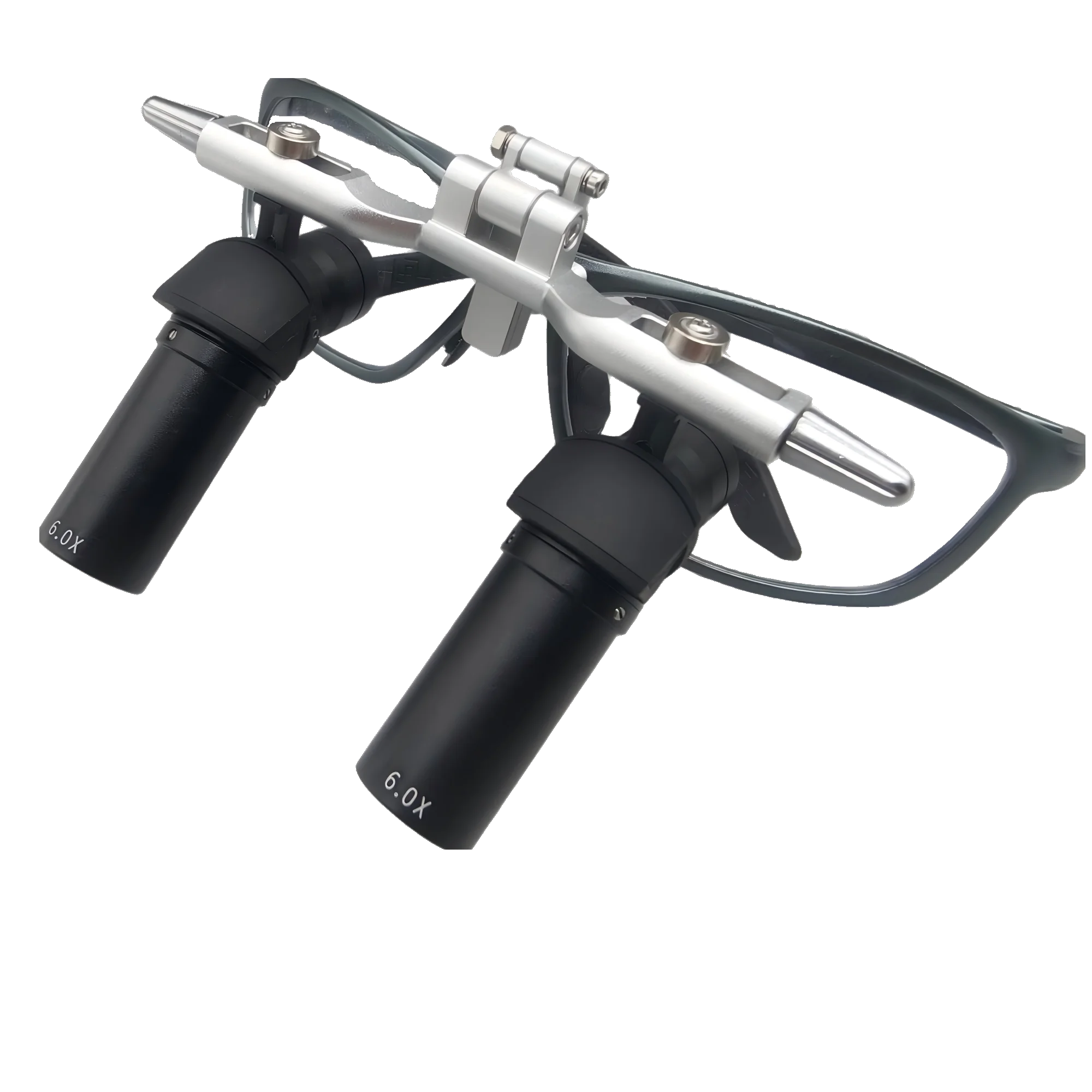 Больничная клиника - Фотография_4