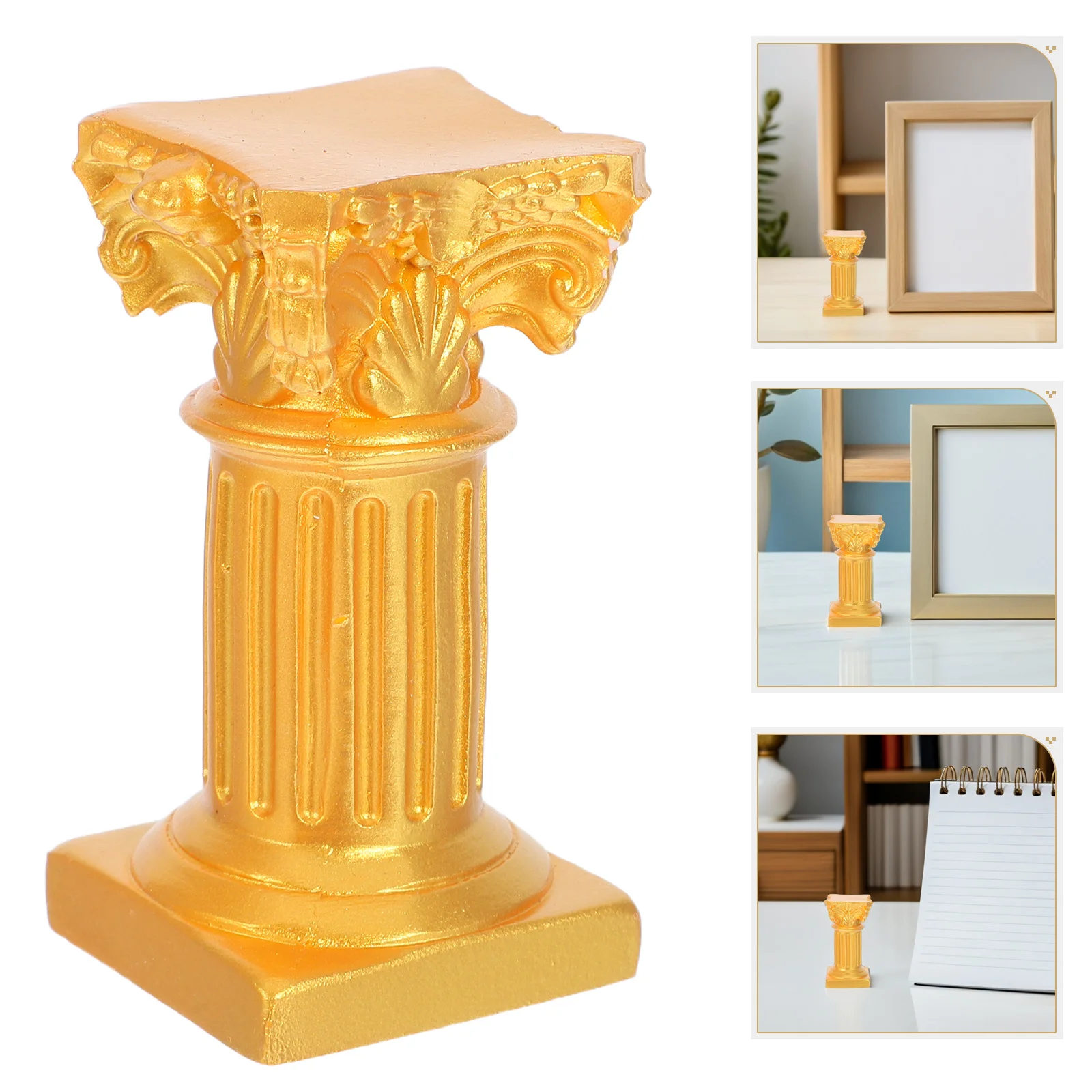 Подставка для римской колонны