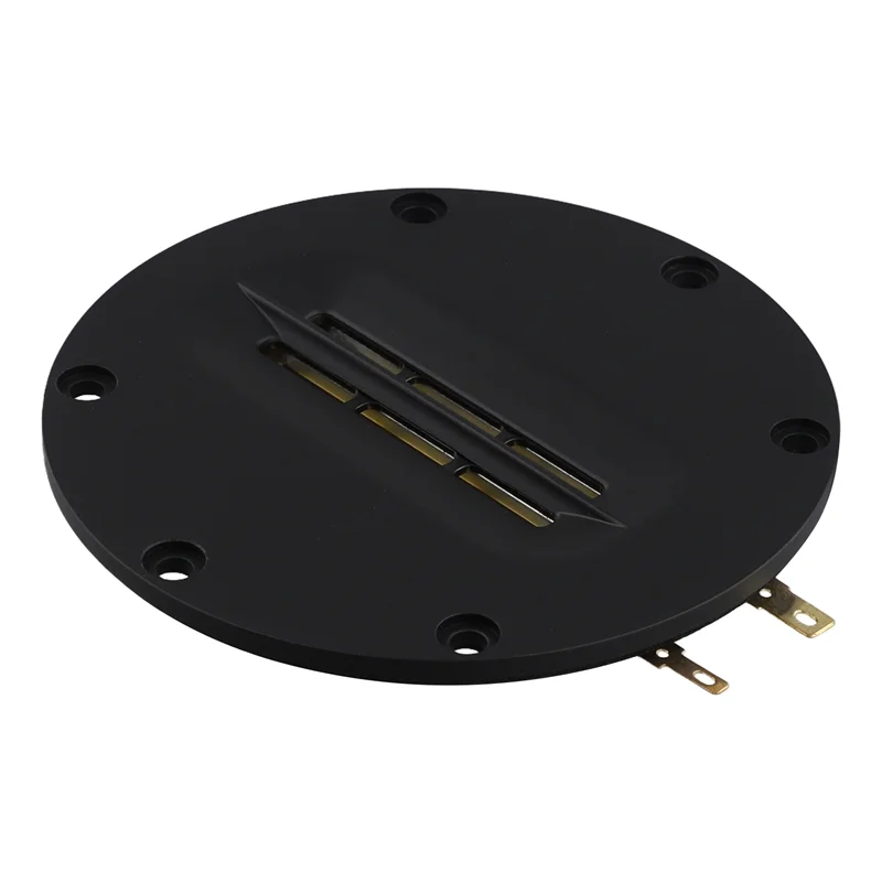 Рога 4 дюйма пневматический твитер - Фотография_3