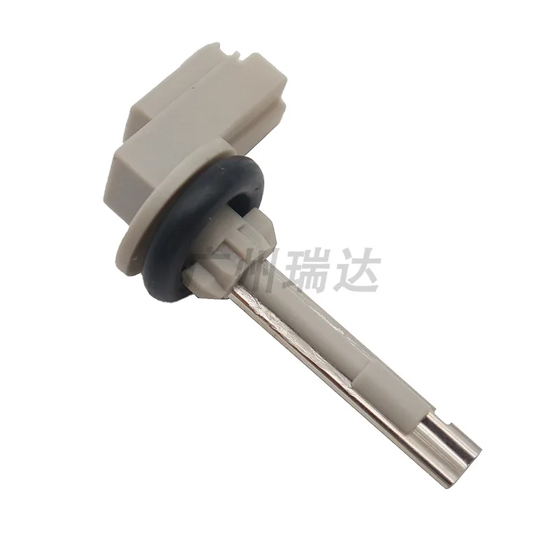 4s7t-19c734-aa 4s7t19c734aa для