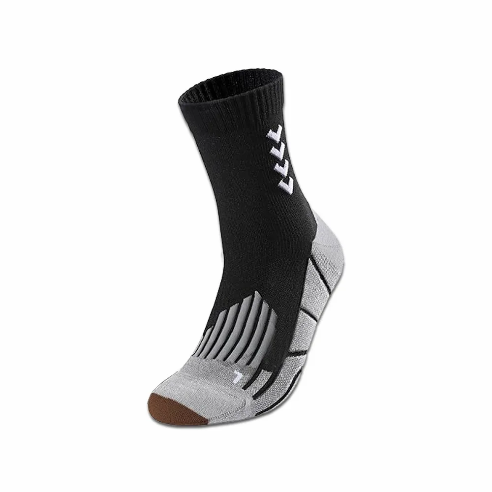 New cool men cotton running sport - Фотография_4