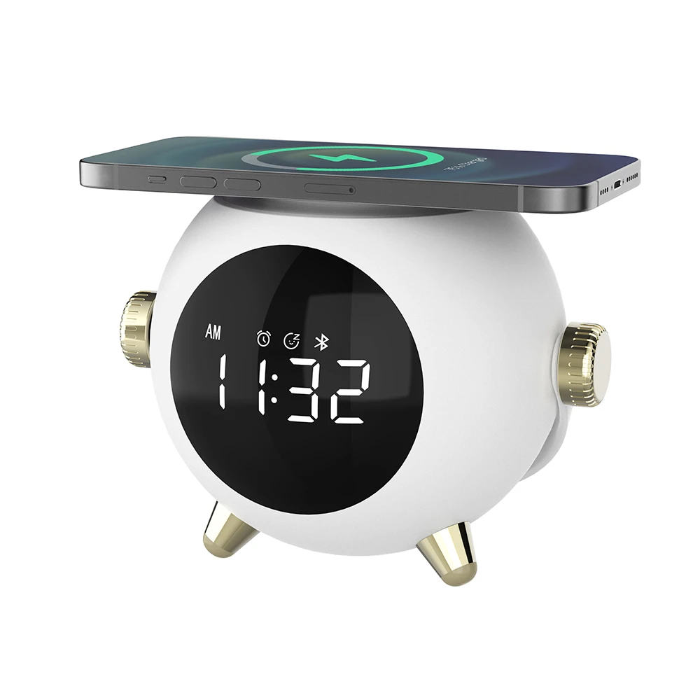 Высочайший продукт