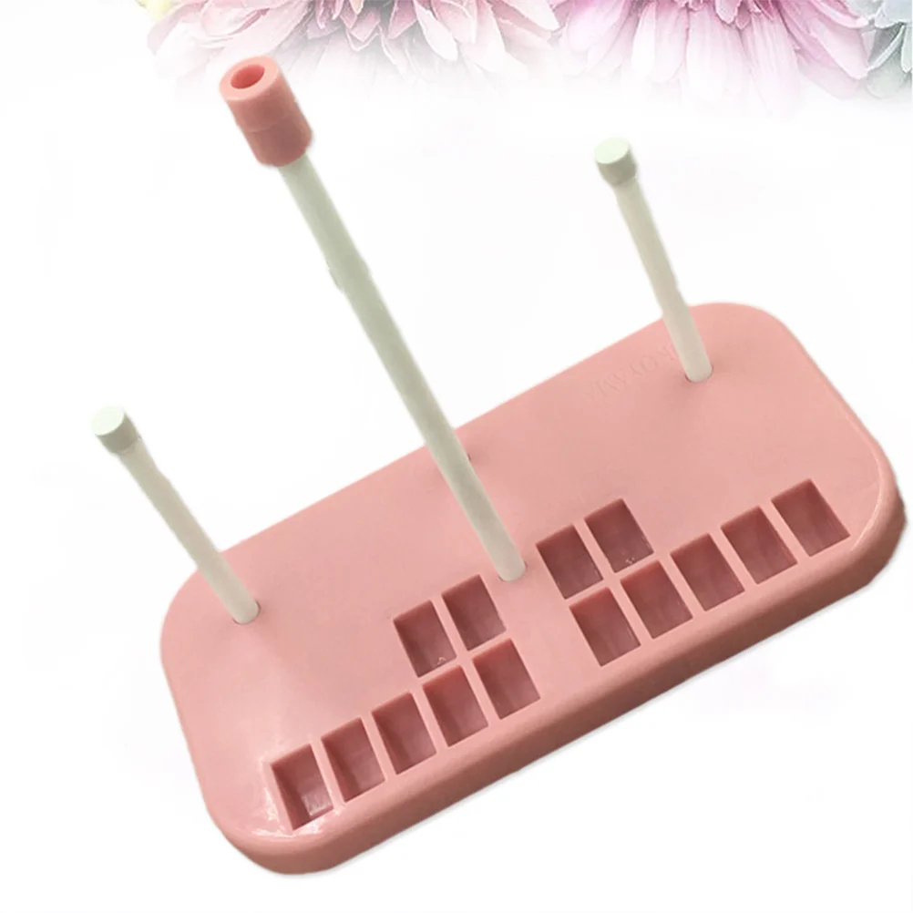 Подставка для швейной машины - Фотография_4