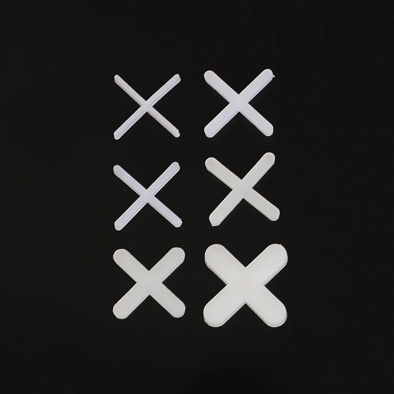 1/1, 5/2/2, 5/3/5 мм - Фотография_5