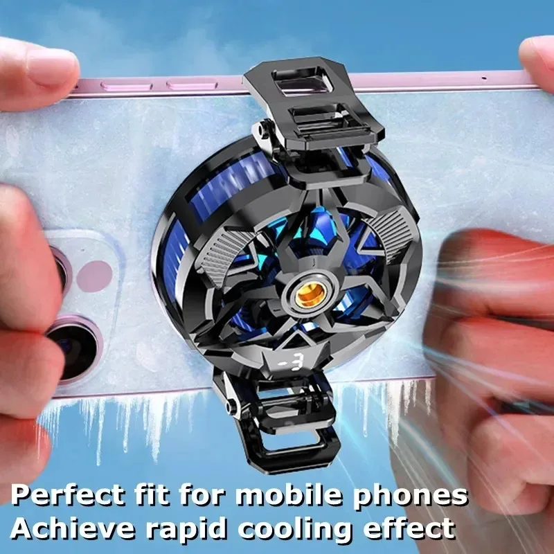 X88 мобильный телефон 3-ступенчатый - Фотография_4