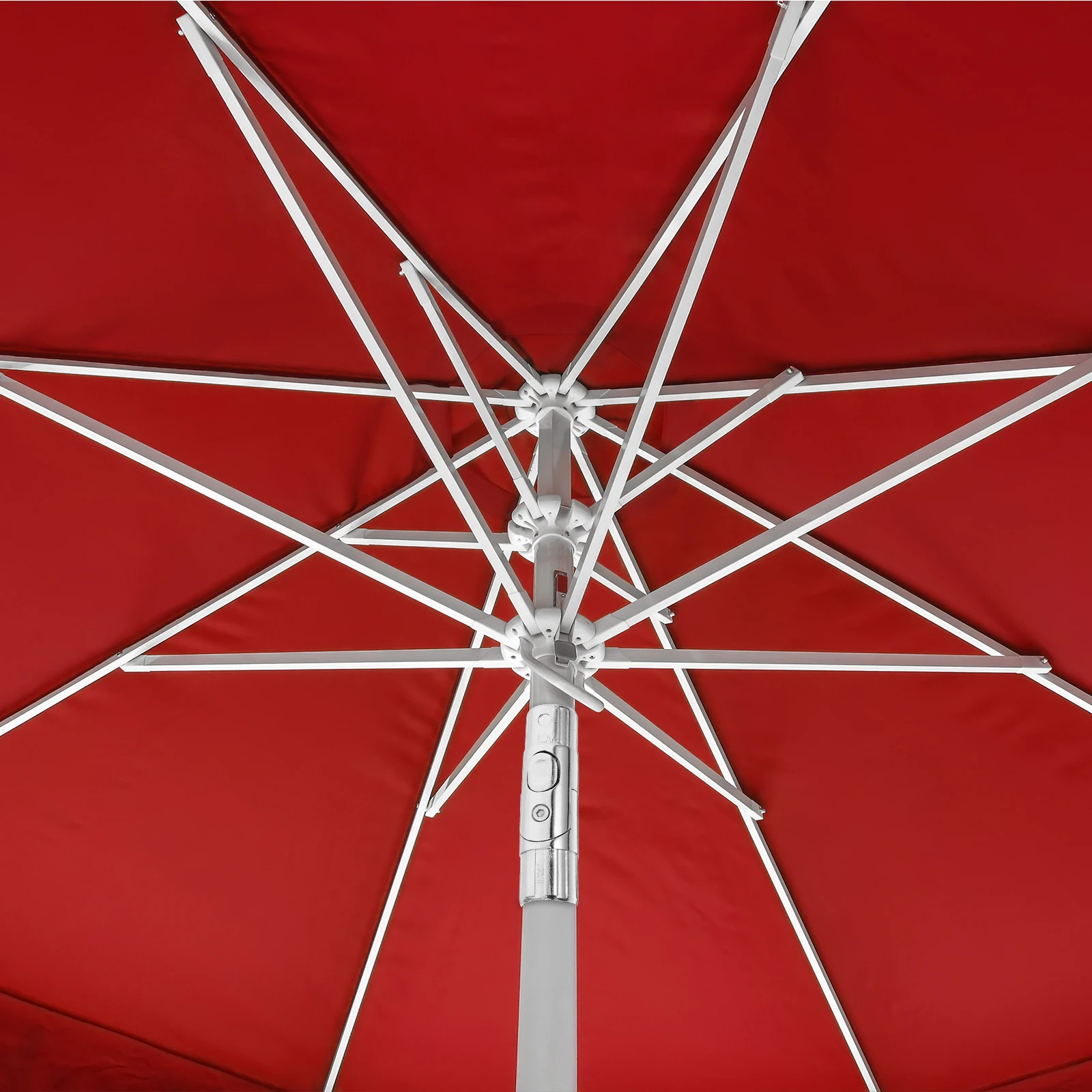 Аксессуары для зонта shake your head - Фотография_2