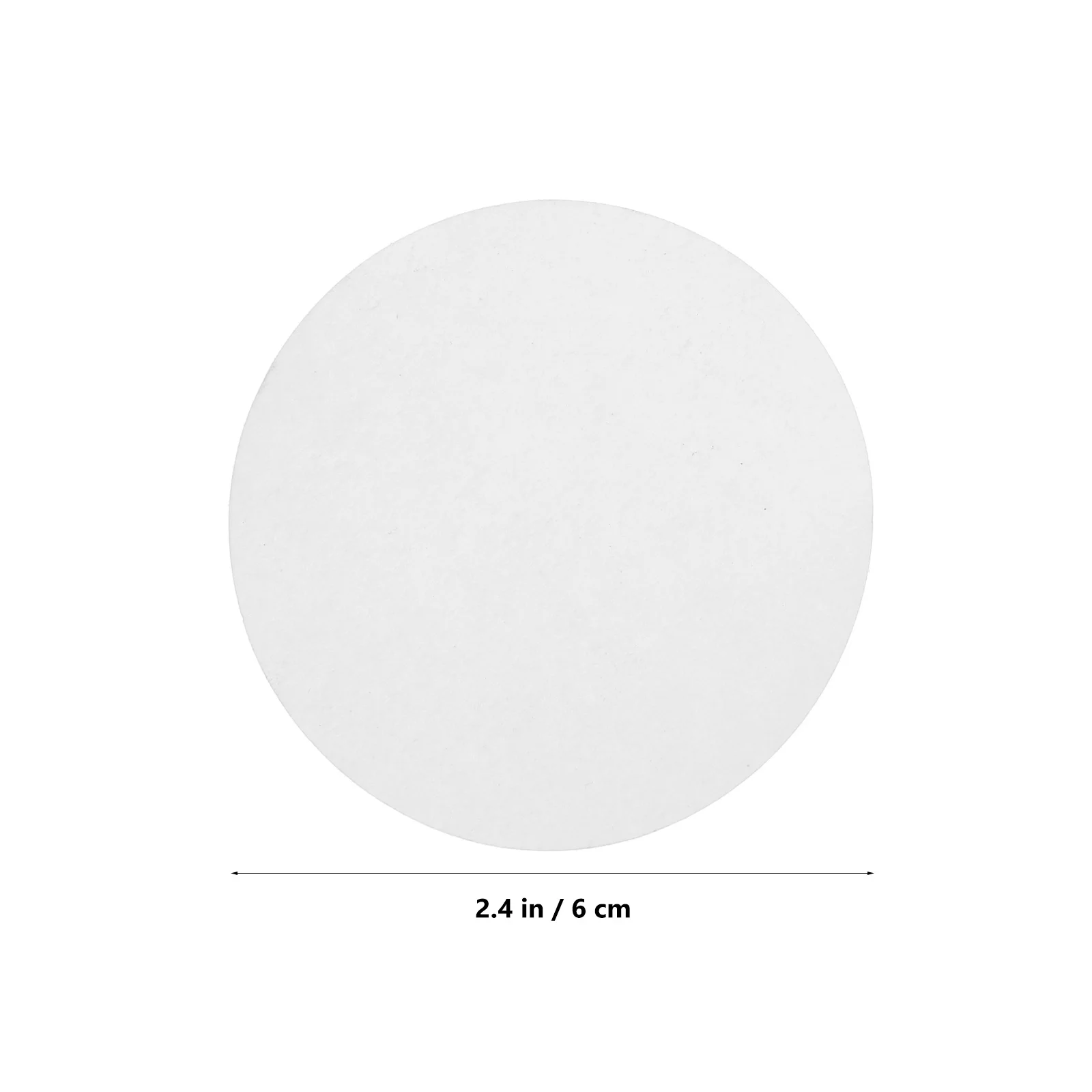 1 комплект, система фильтрации воды для детей - Фотография_3