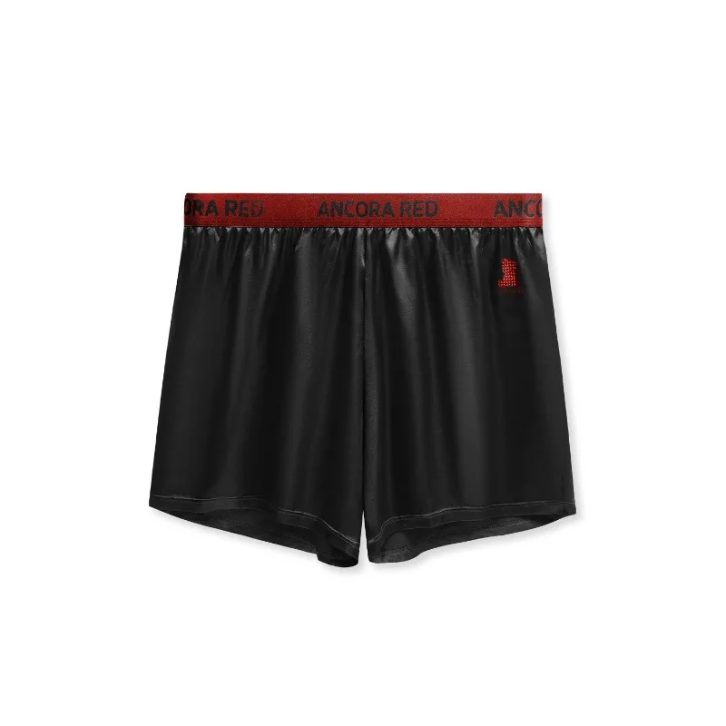 Large size mens underwear sexy - Фотография_3