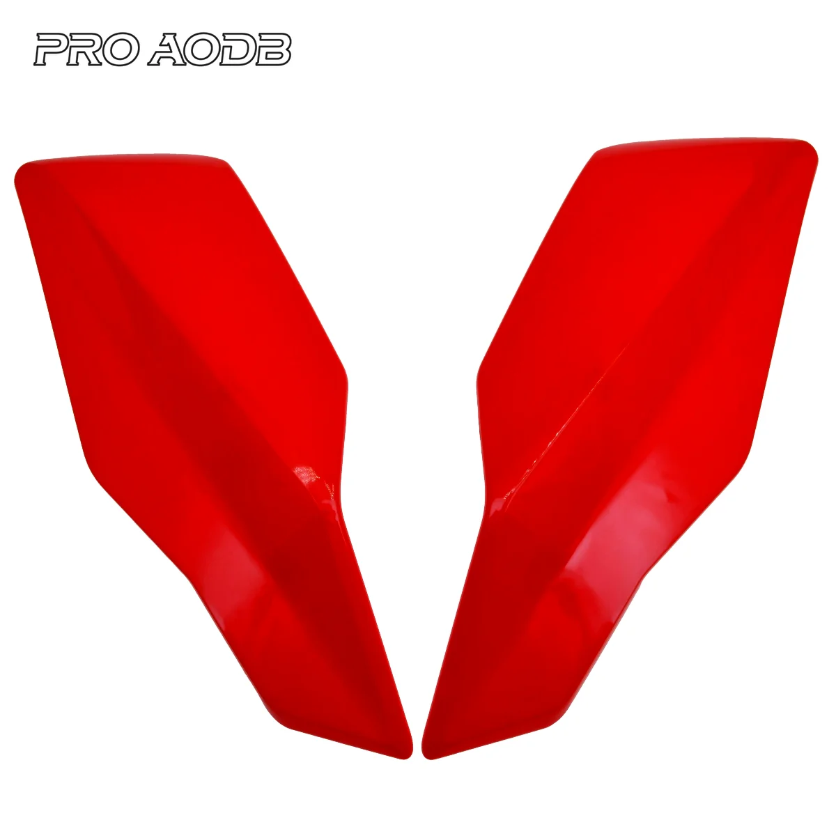 Ремонт мотоцикла - Фотография_6