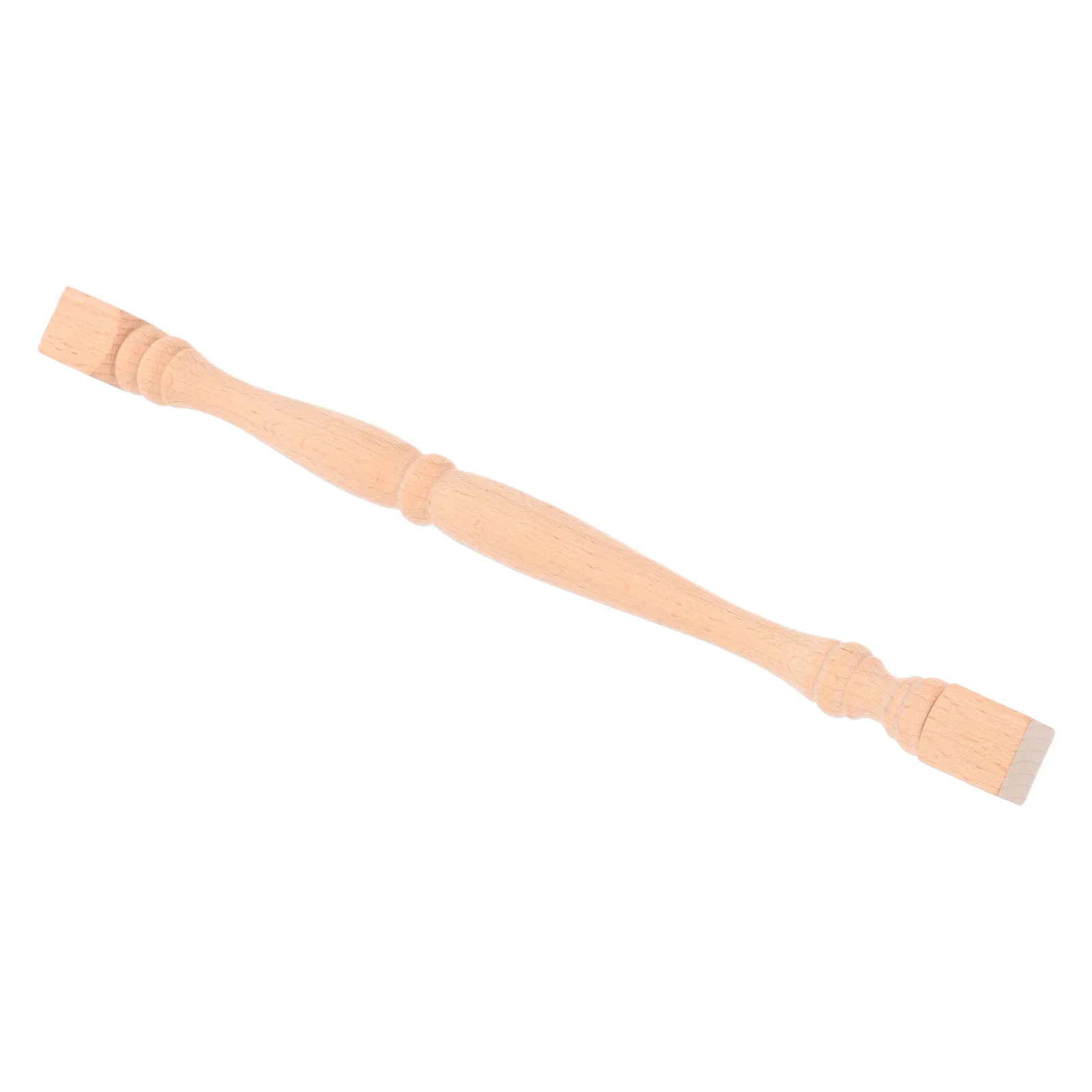 Аксессуары для римских колонн - Фотография_2