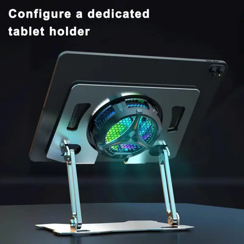 X42 вентилятор для телефона magsafe - Фотография_2