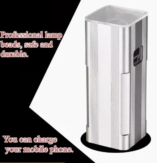 Настенное шлифование - Фотография_4