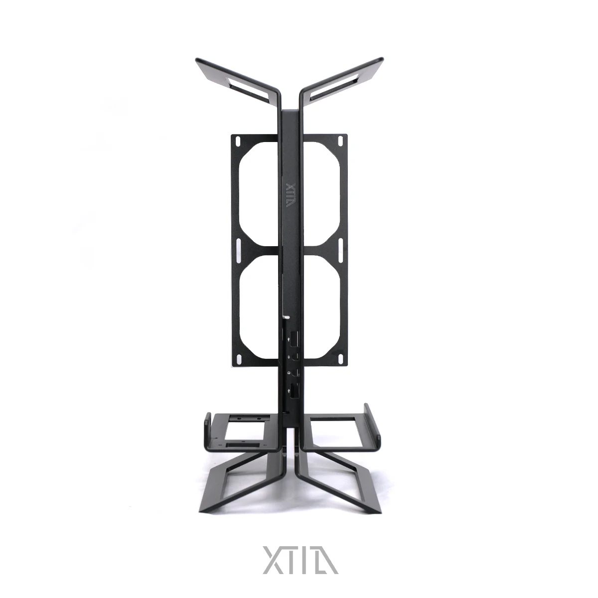 Xproto flip module v2 - Фотография_3
