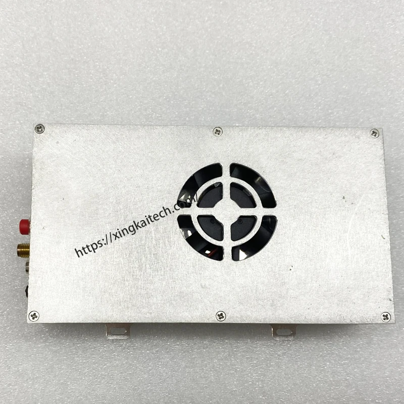 Беспроводной видеопередатчик nlos cofdm - Фотография_6