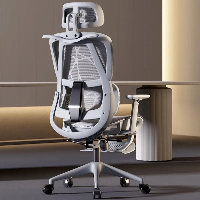 Omgd computer chair home office - Фотография_2