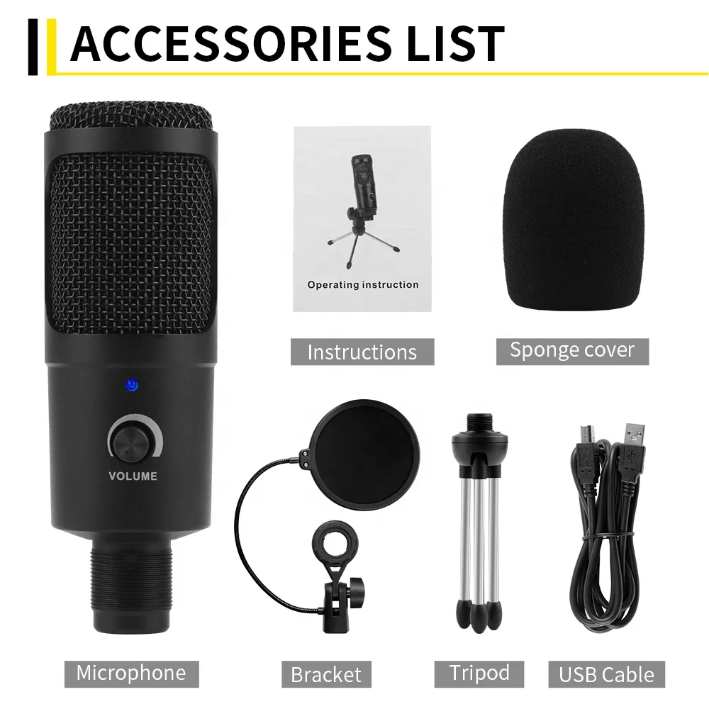 Десять предметов tlf xtuga k30 - Фотография_5