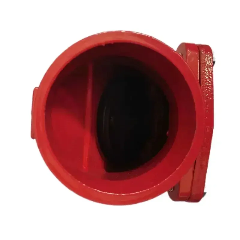 Hyf-zhf-02 тип слота резиновый - Фотография_3