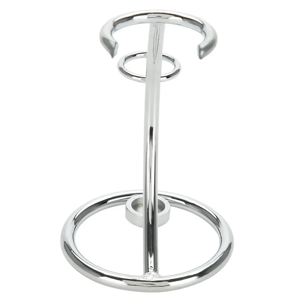 Мужские инструменты для бритья - Фотография_4