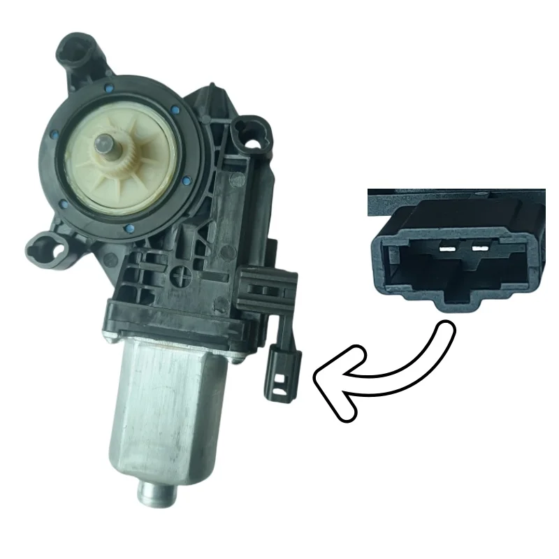 Новый t-vw ameo передняя правая дверь
