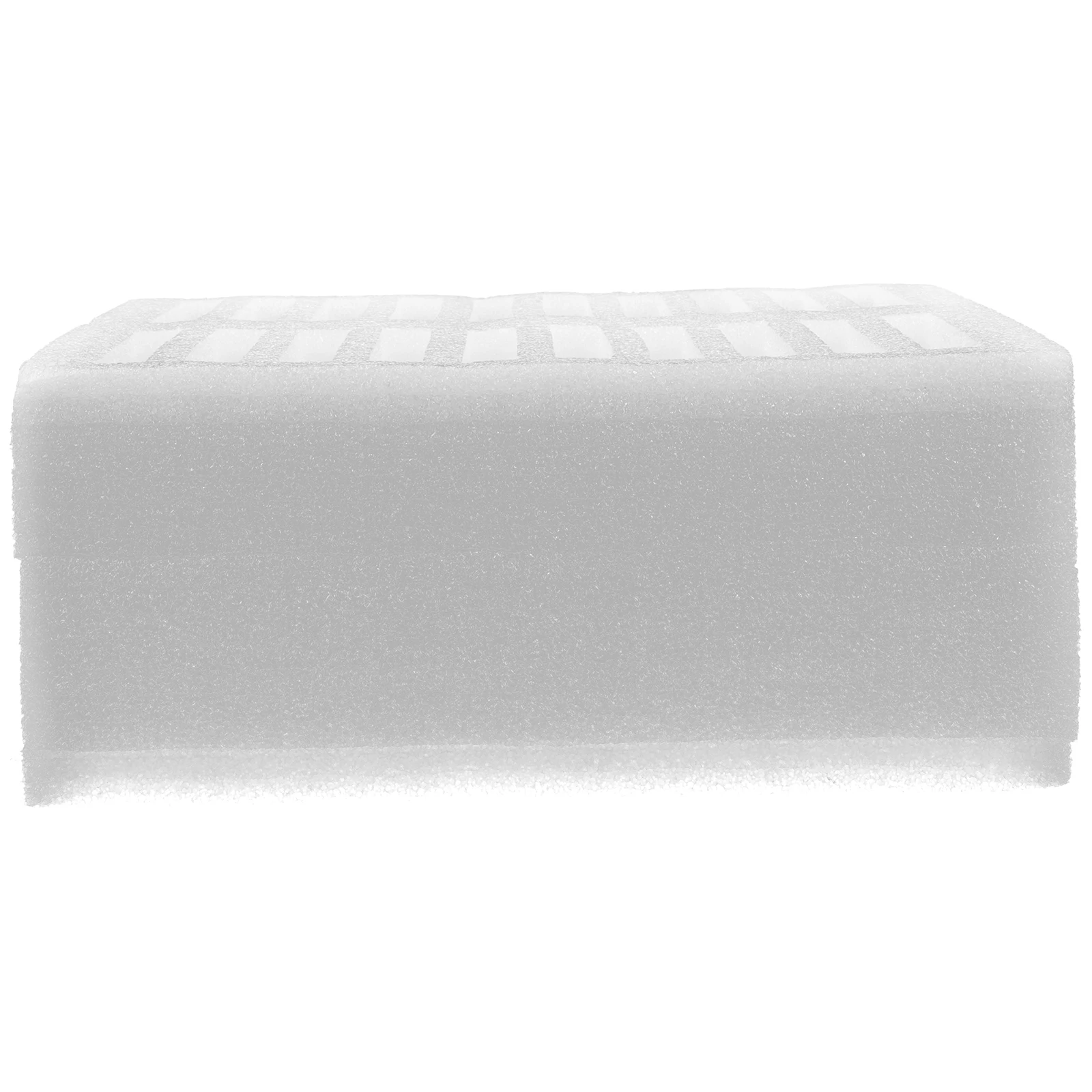 Ящик для хранения сотового телефона - Фотография_2