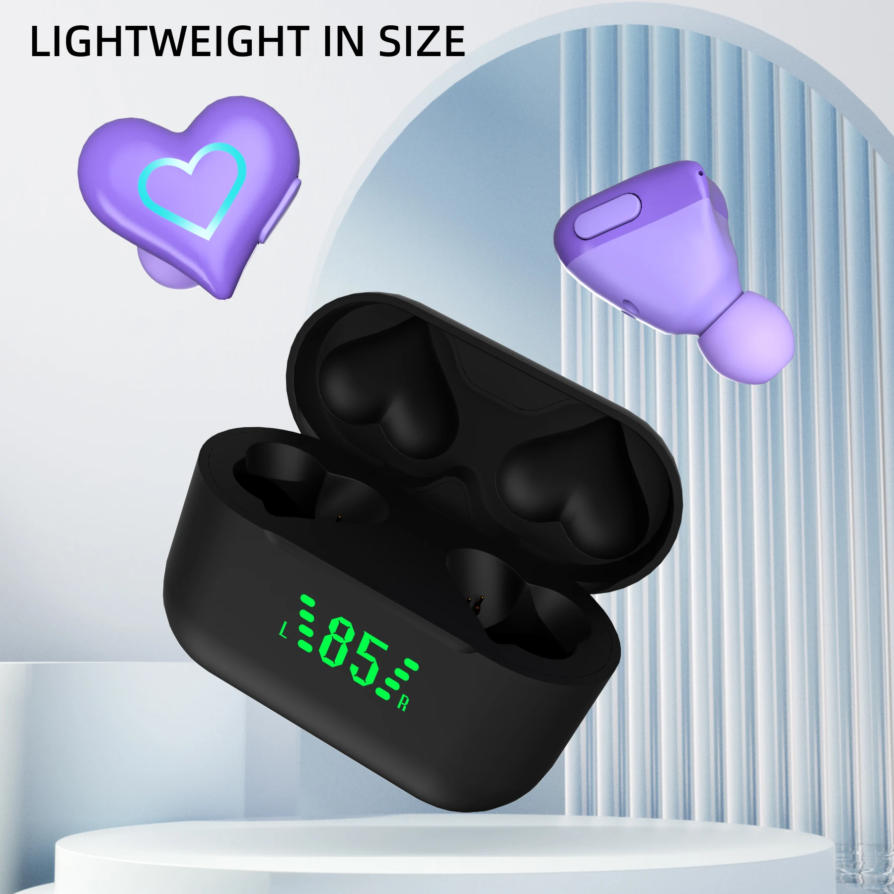 Самые продаваемые беспроводные - Фотография_5