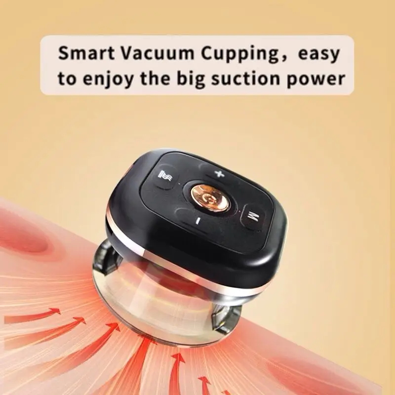 Горячая продажа электрическая вакуумная - Фотография_2