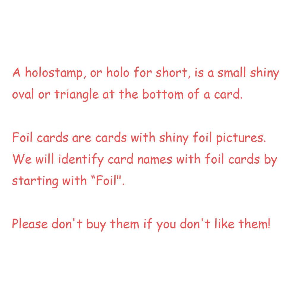 Голо (the soul stone/ouroboroid) - Фотография_3