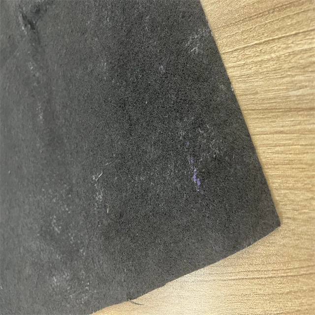 Коврик для сорняков egp - Фотография_2