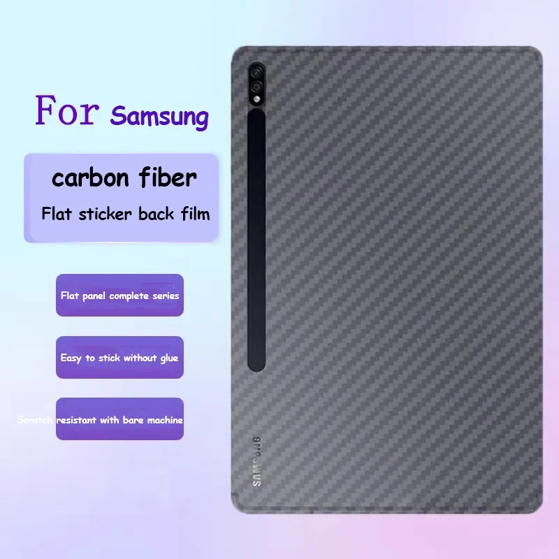Для samsung galaxy tab s9 s9 plus s9 ultra 14