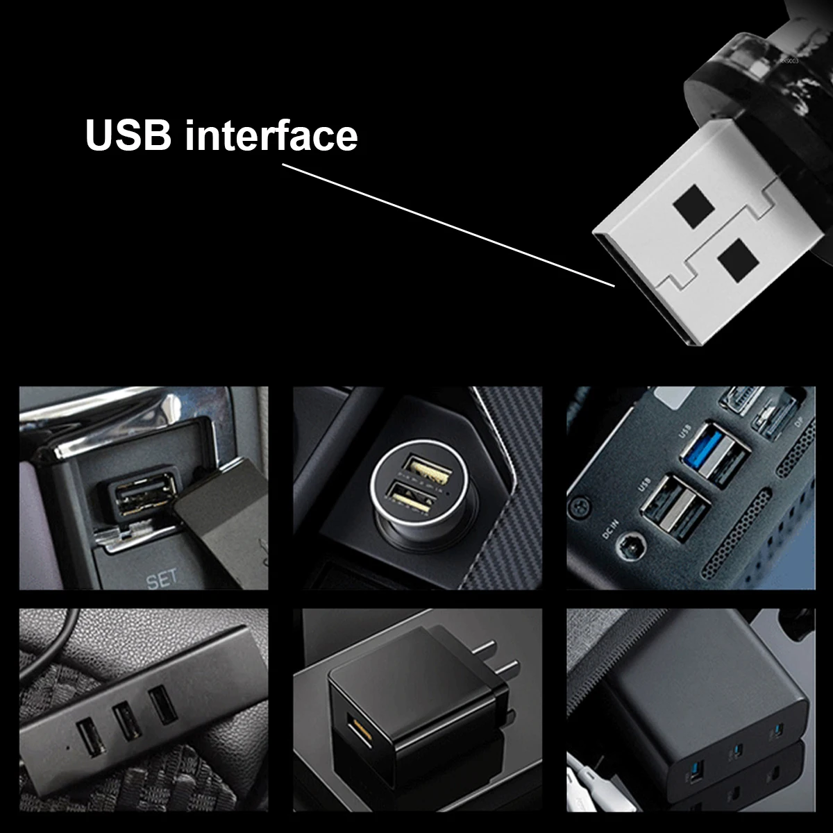 Настройка usb touch led ночные - Фотография_4