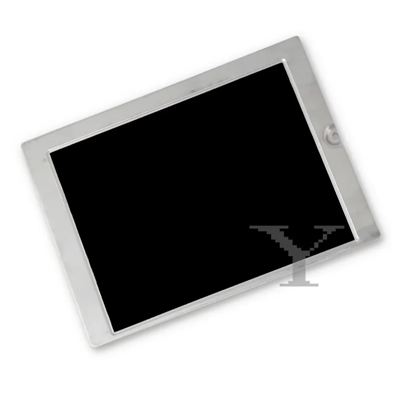 5,7-дюймовый жк-дисплей tcg057vglbc-g00 640*480 - Фотография_2