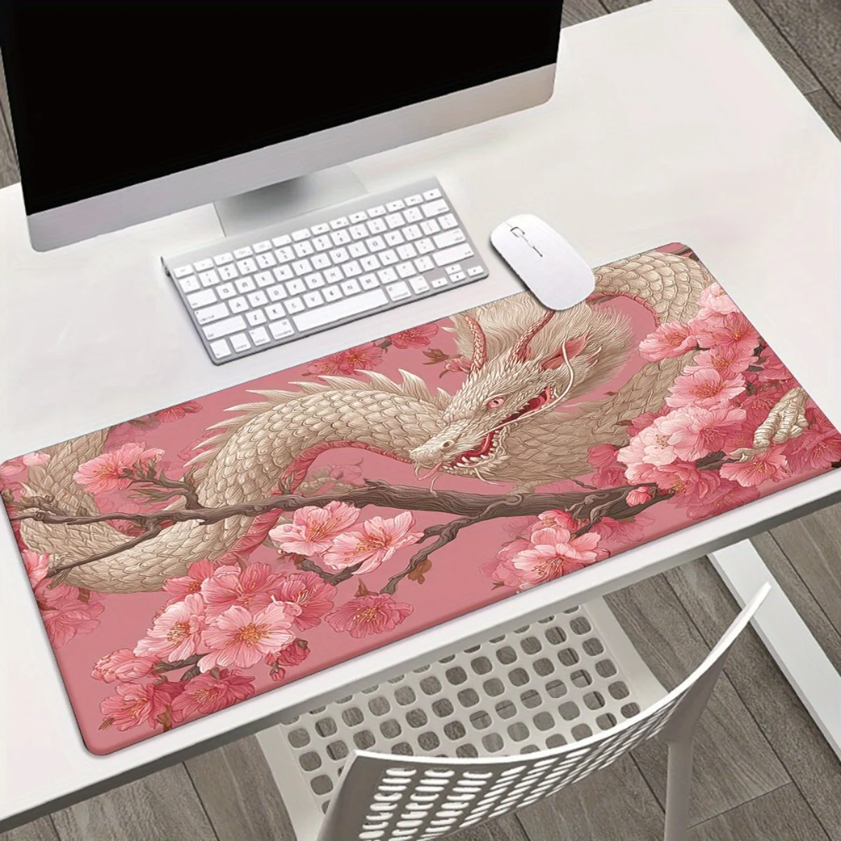 Противоскользящая резиновая основа - Фотография_4