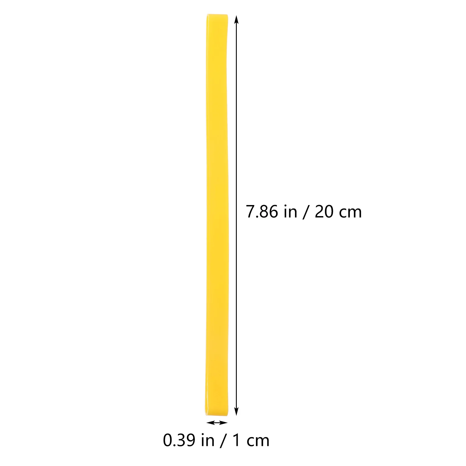 Силиконовые для ноутбуков - Фотография_2