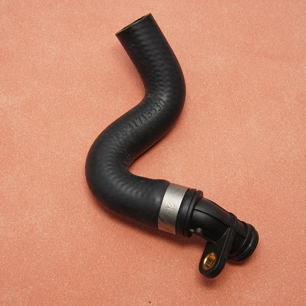 30713530 lr001442 верхний шланг - Фотография_2