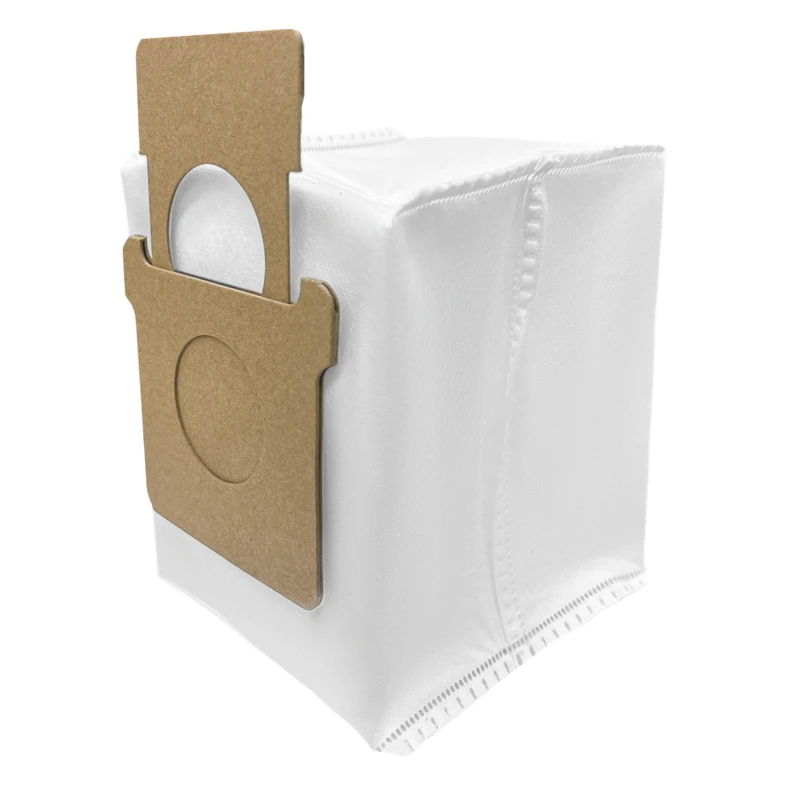 Совместимость с irobot roomba plus 405 / 505 - Фотография_6