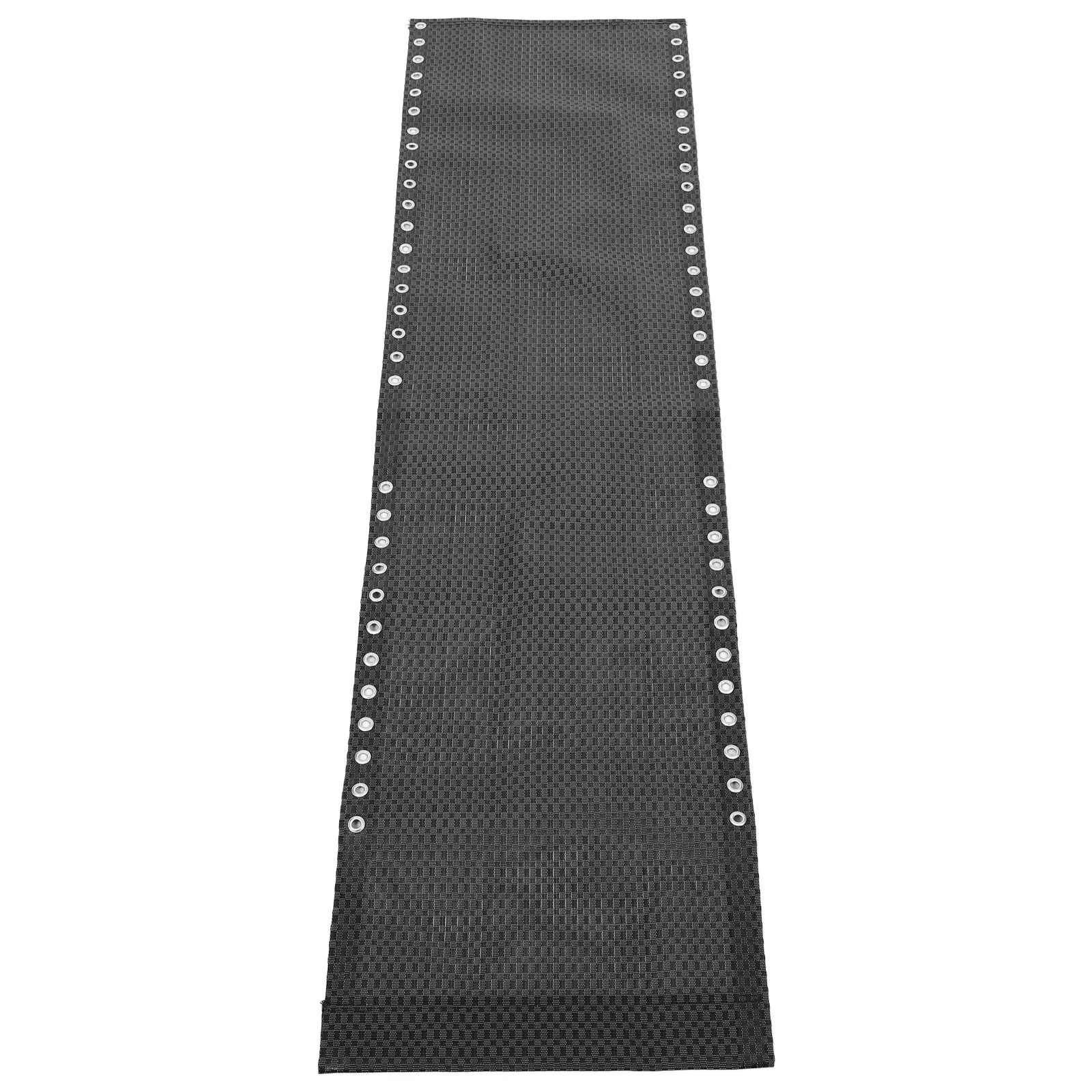 Аксессуар для стула для ремонта - Фотография_5