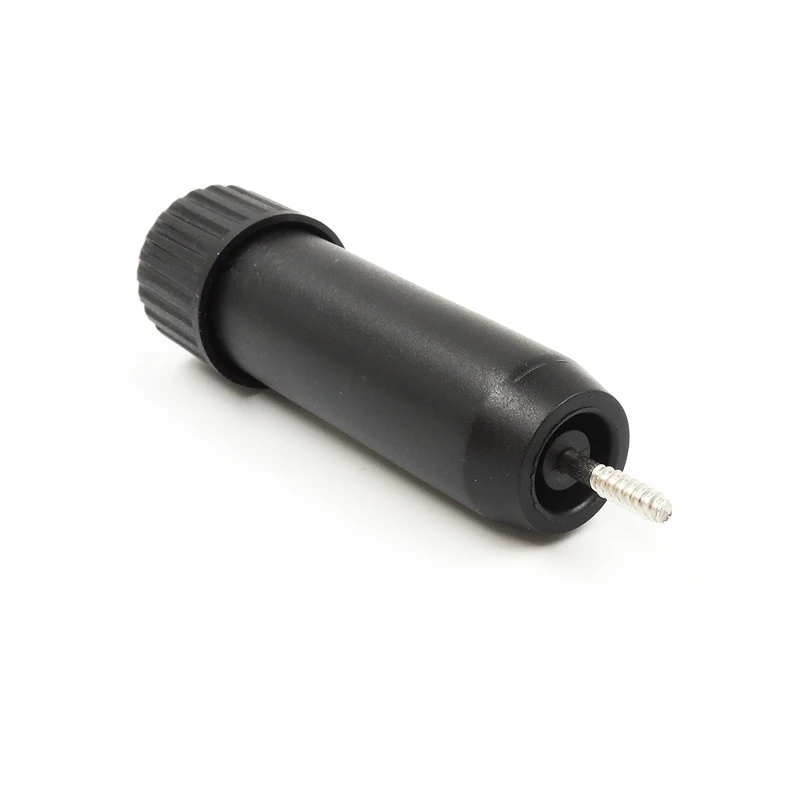 Инструмент для удаления фильтра топливной форсунки - Фотография_6