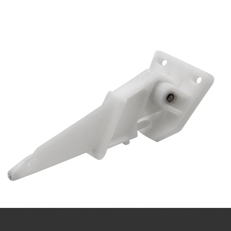 Расходомер для морской яхты - Фотография_4