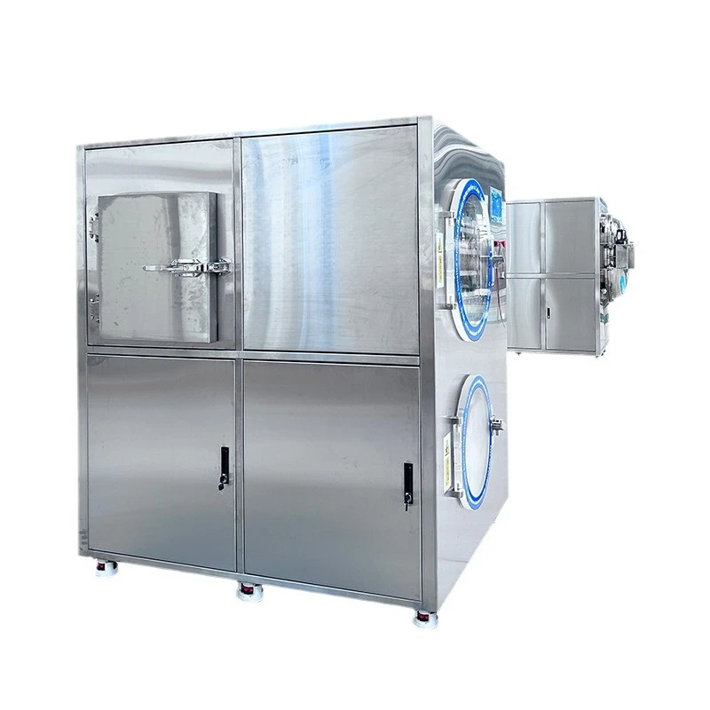 Косметическая добавка - Фотография_5